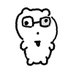 캔 (@98iwkc) Twitter profile photo 캔 (@98iwkc) Twitter profile photo