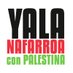 YalaNafarroa (@yala_nafarroa) Twitter profile photo YalaNafarroa (@yala_nafarroa) Twitter profile photo