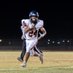 jaylen (@jaylenbrooks24) Twitter profile photo jaylen (@jaylenbrooks24) Twitter profile photo