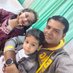 MOHD SHAHID🥀🇮🇳 (@mohdshahid9616) Twitter profile photo MOHD SHAHID🥀🇮🇳 (@mohdshahid9616) Twitter profile photo