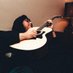 CesarAquinoMusic (@thtmexguitarguy) Twitter profile photo CesarAquinoMusic (@thtmexguitarguy) Twitter profile photo
