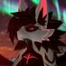 Blitz🔞 (@stupidprot0) Twitter profile photo Blitz🔞 (@stupidprot0) Twitter profile photo