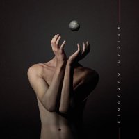Kingcrow (@kingcrowband) Twitter profile photo