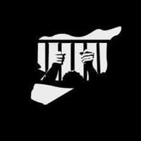 معتقلو الرأي السوريين في السجون اللبنانية (@opinionorg1) 's Twitter Profile Photo معتقلو الرأي السوريين في السجون اللبنانية (@opinionorg1) 's Twitter Profile Photo