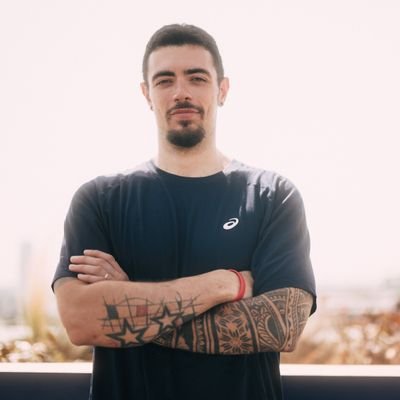 Juancho Bär ⭐️⭐️⭐️ Profile