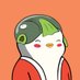 Mango (@mangotradez) Twitter profile photo Mango (@mangotradez) Twitter profile photo