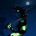 Jay the lonely demon (@jay_hawk09) Twitter profile photo Jay the lonely demon (@jay_hawk09) Twitter profile photo
