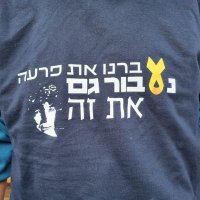 Dror Bareket דרור ברקת (@drorg) 's Twitter Profile