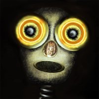 Toen (@changingmediums) 's Twitter Profile