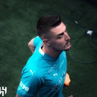 ZIYAD (@z10h4) 's Twitter Profile