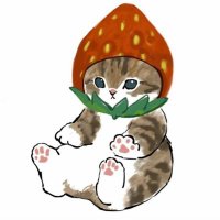 しめいちご 【買取/販売】 (@ichi5n_) 's Twitter Profile Photo