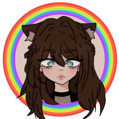 MimimausDe's profile picture. Herzensmensch, Produzentin, Musikerin, Streamerin und VTuberin.
https://t.co/efXpguXxJm

Discord:
https://t.co/zXL2MX7gRj

Shop:
https://t.co/EyA04KadK4