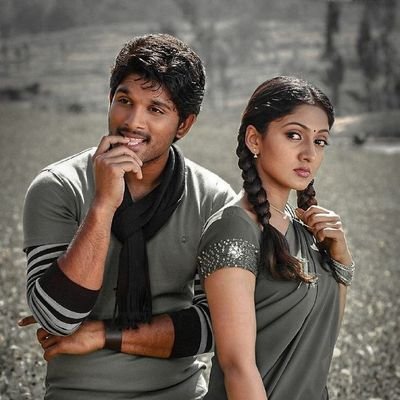 kavinash9989's profile picture. 