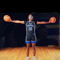 Sydni Anderson (@sydnianderson15) 's Twitter Profile