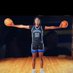 Sydni Anderson (@sydnianderson15) Twitter profile photo Sydni Anderson (@sydnianderson15) Twitter profile photo
