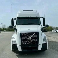 Truck dealer (@joseph646860129) 's Twitter Profile