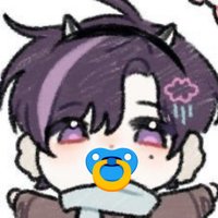 령 (@ny_sksz) 's Twitter Profile Photo 령 (@ny_sksz) 's Twitter Profile Photo