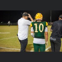 Gavin Knight (@coachknight45) 's Twitter Profile