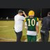 Gavin Knight (@coachknight45) Twitter profile photo Gavin Knight (@coachknight45) Twitter profile photo