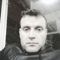 Alioğlu Ali (@alioluali2) 's Twitter Profile