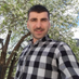Muhammet Adaş (@muhammetad56941) Twitter profile photo Muhammet Adaş (@muhammetad56941) Twitter profile photo