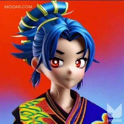 Sonia7Pais's profile picture. #STEPN #STEPNGO 🇵🇹❤️ OG / Genesis holder
👟 STEPN Guinness World Record Holder 🏆
@AngryDynomites