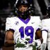 FREDRICK HICKS (@thefredhicks7) Twitter profile photo FREDRICK HICKS (@thefredhicks7) Twitter profile photo