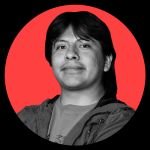 Ivan Ortiz (@ivanortizm9) 's Twitter Profile Photo Ivan Ortiz (@ivanortizm9) 's Twitter Profile Photo