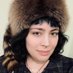 and of course the Jews (@socio_plath) Twitter profile photo and of course the Jews (@socio_plath) Twitter profile photo
