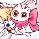맘모🕯さんのプロフィール画像