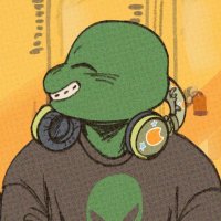 🔞Yagi💥 (@relatedturtles) 's Twitter Profile Photo 🔞Yagi💥 (@relatedturtles) 's Twitter Profile Photo