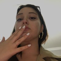 ... (@meliikel) Twitter profile photo
