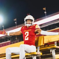 Dyllan Malone (@dyllan_malone) 's Twitter Profile