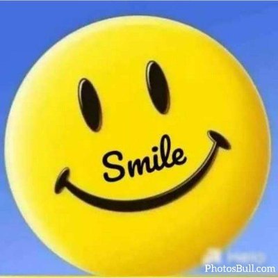 lovesmile56's profile picture. 