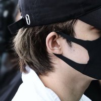 cherrybae (@haniebunnychoi) 's Twitter Profile Photo