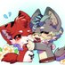 ★云蹄卫兵☆ (@wfuu4pmgkdrkl2z) Twitter profile photo ★云蹄卫兵☆ (@wfuu4pmgkdrkl2z) Twitter profile photo