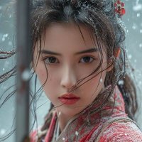 Katilayu (@getah_katilayu) 's Twitter Profile