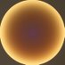 𝐕 (@mentedevino) Twitter profile photo 𝐕 (@mentedevino) Twitter profile photo