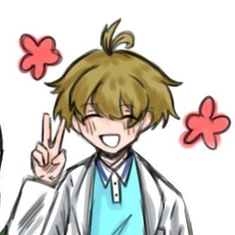 mogu蘑顾さんのプロフィール画像