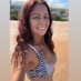 tasha lawhon (@lawhon_tasha) Twitter profile photo tasha lawhon (@lawhon_tasha) Twitter profile photo