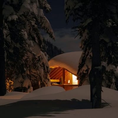 parkranger12345's profile picture. 