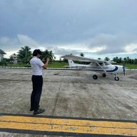 Primo ✈️ (@private_supremo) 's Twitter Profile