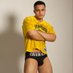 André 🇲🇽 (@andresaavdr) Twitter profile photo André 🇲🇽 (@andresaavdr) Twitter profile photo