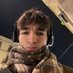 miquel (@miquelrodrigoub) Twitter profile photo miquel (@miquelrodrigoub) Twitter profile photo