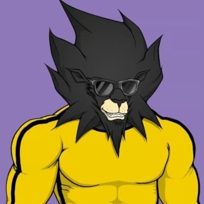 Stinkさんのプロフィール画像