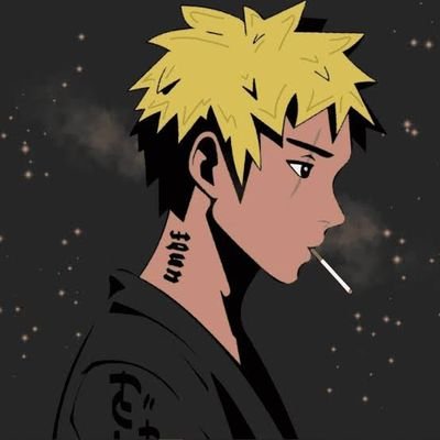 ox_cimeuting's profile picture. waseda boy