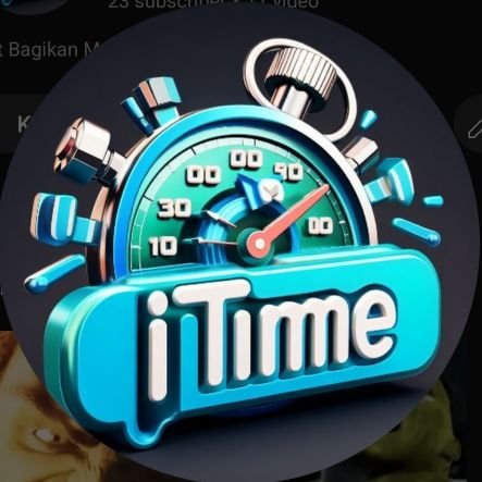 LaaliMoh78577's profile picture. Demi waktu