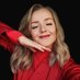 🌷 | angi (@takoyangi) Twitter profile photo