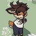 FerneyTheElk (@ferney_theelk) Twitter profile photo FerneyTheElk (@ferney_theelk) Twitter profile photo