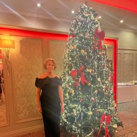 Grainne Casey (@grainnephysio10) 's Twitter Profile